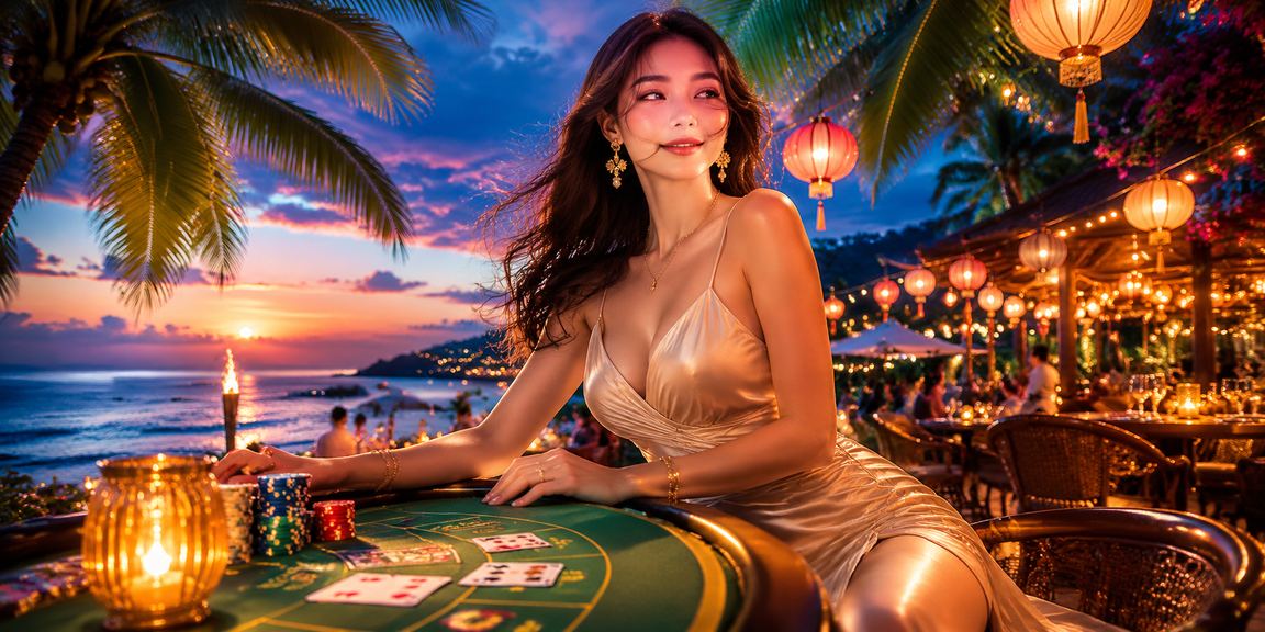 Người dùng theo dõi kèo esports tại quán cà phê Hội An
