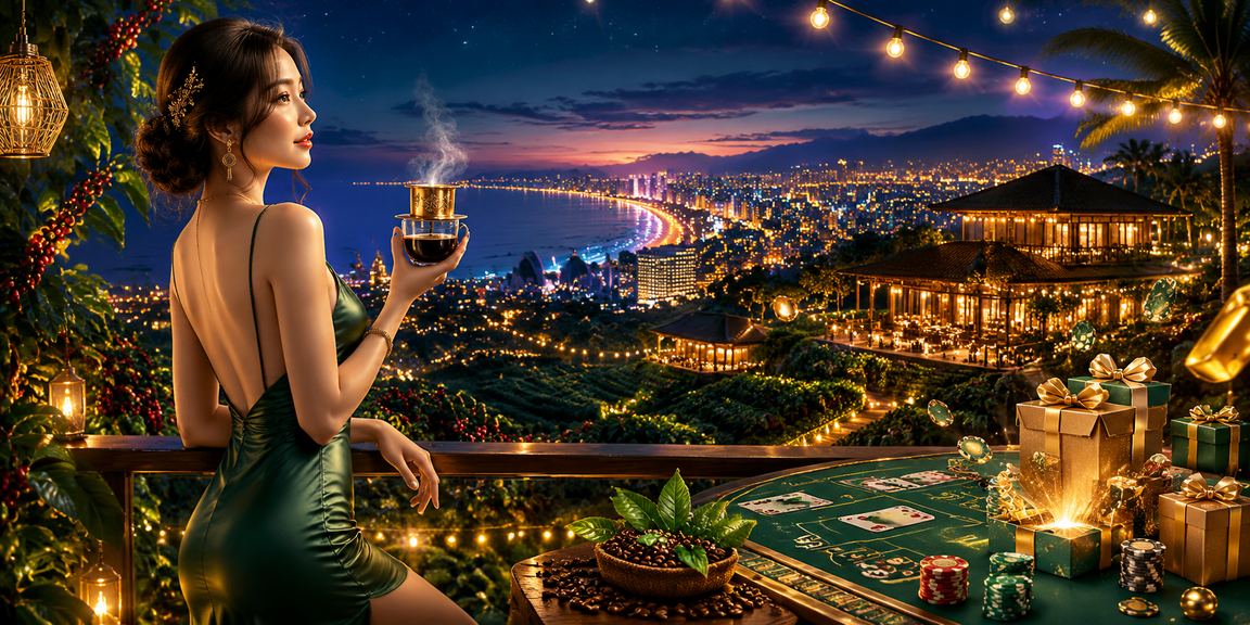 Xem kèo bóng đá trên điện thoại tại Đà Nẵng