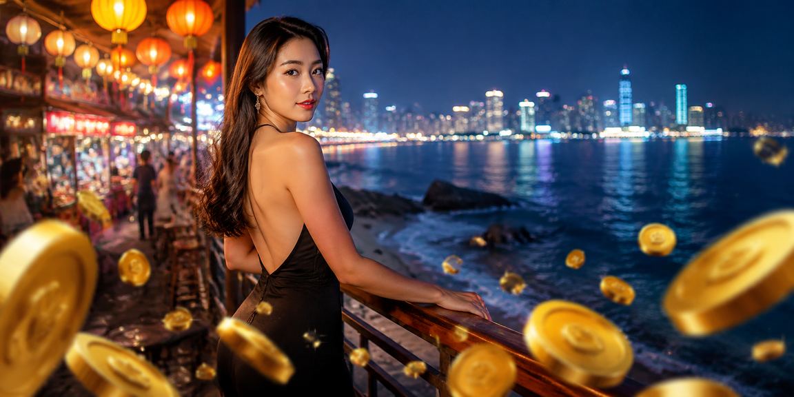 Chợ đêm Ninh Bình sôi động với không khí cá cược esports trực tuyến