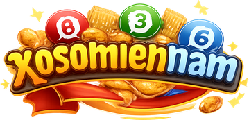 xosomiennam